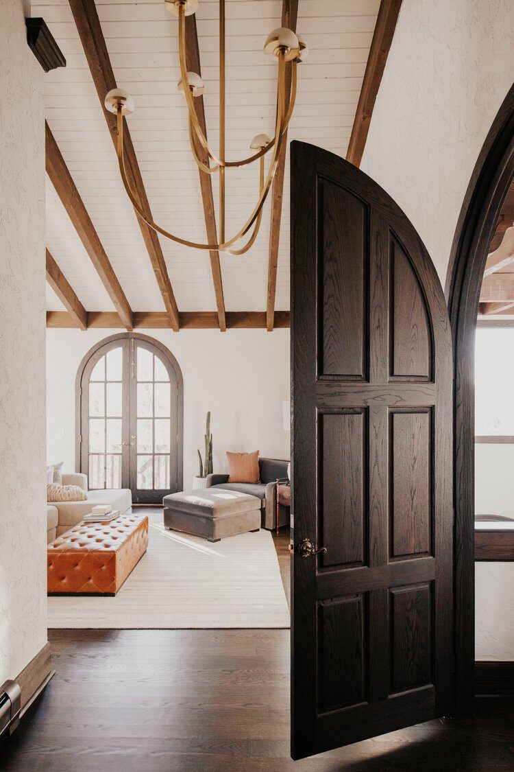 Hardwood Refinishing — Denver Metro | Casta Hardwood